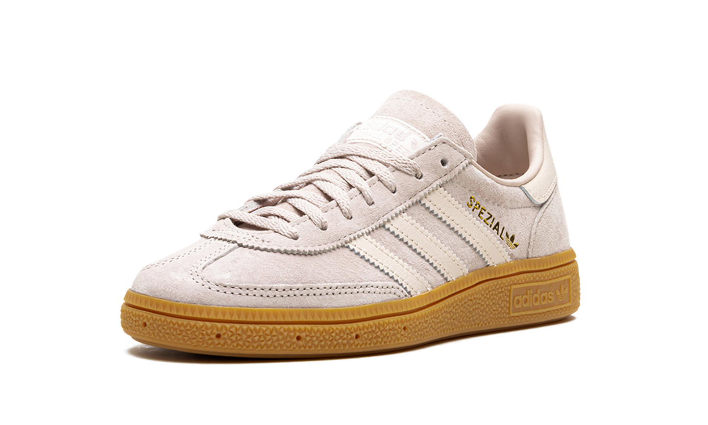 Adidas Handball Spezial WMNS "Wonder Taupe" JH8882