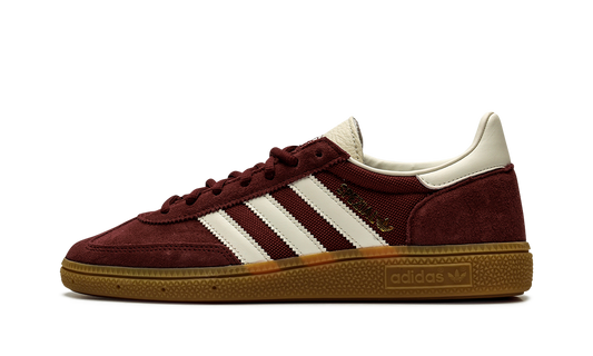Adidas Handball Spezial "Shadow Red White Chalk White" JH5439