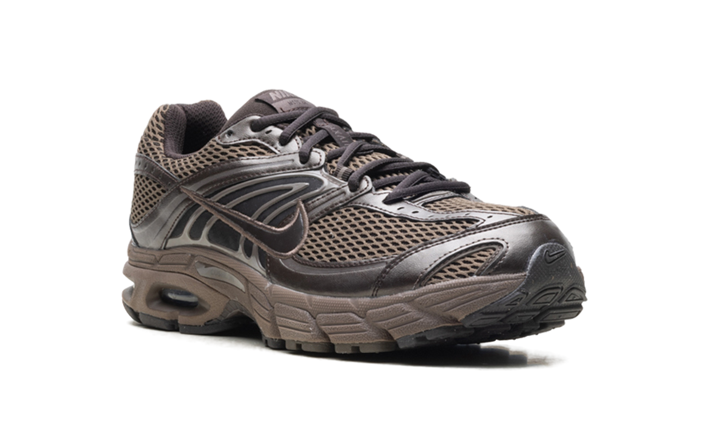 Nike Air Max Moto 2K "Velvet Brown" IO9279 200
