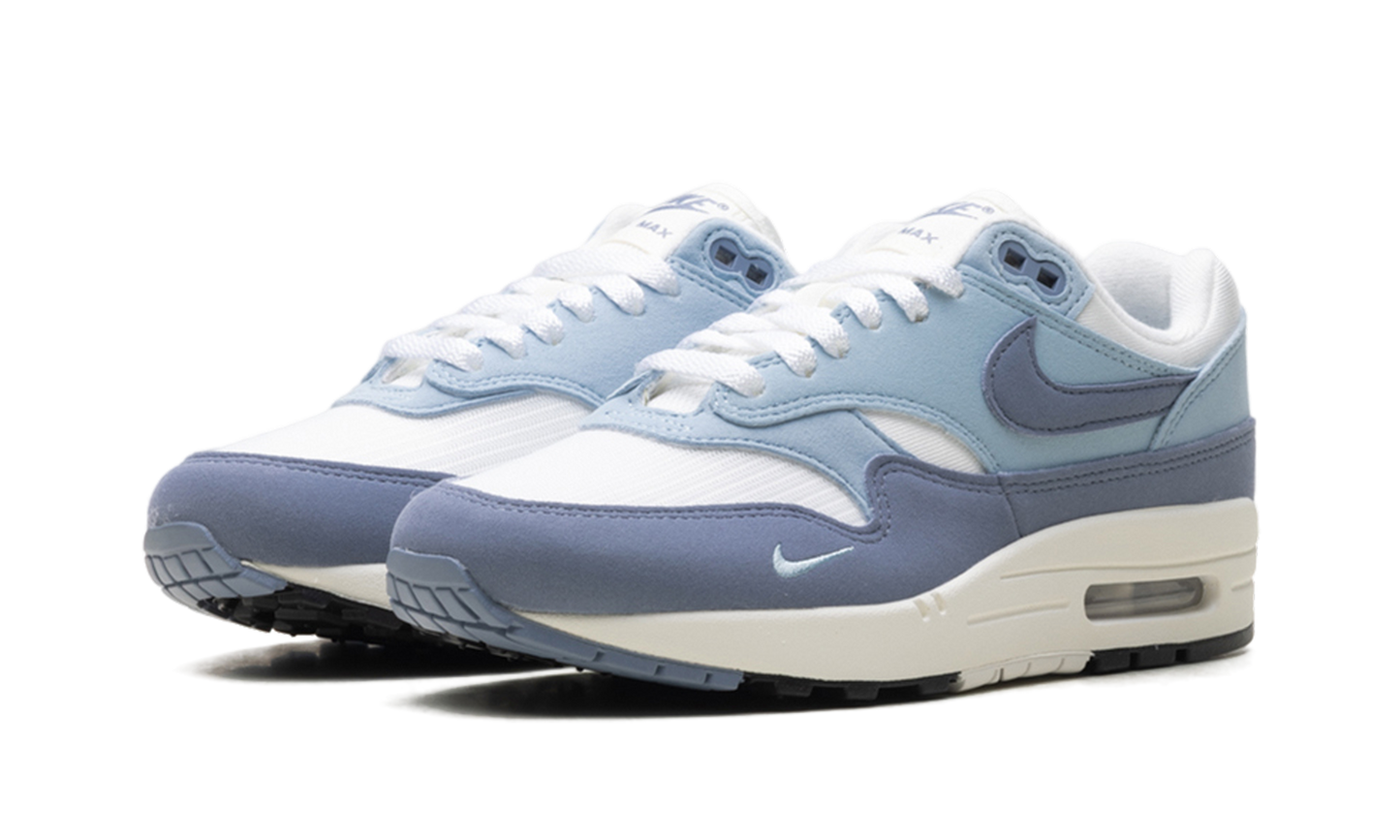 Nike Nike Air Max 1 '87 WMNS "Light Armory Blue Ashen Slate" HF1194 102