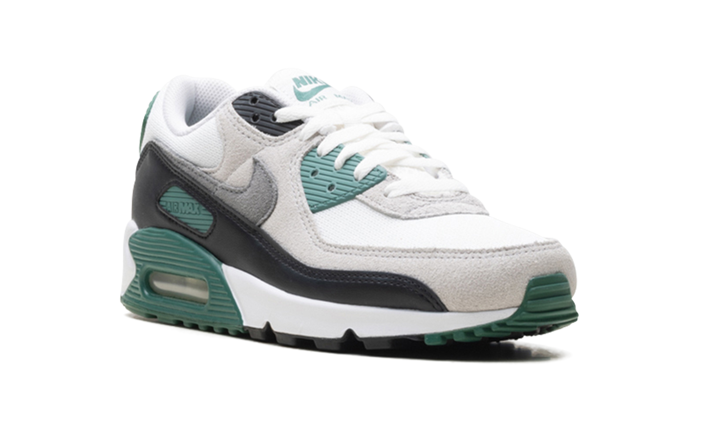 Nike Air Max 90 "Evergreen Aura" DM0029 116