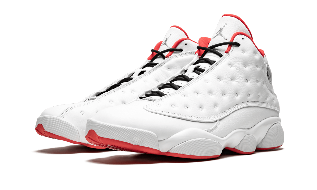 Air Jordan 13 Retro History Of Flight 414571 103