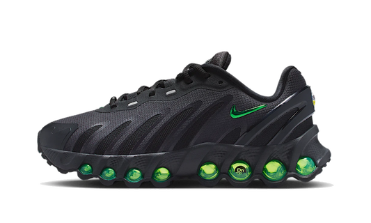 Nike Air Max Dn8 "Black/Green" HF7310 006