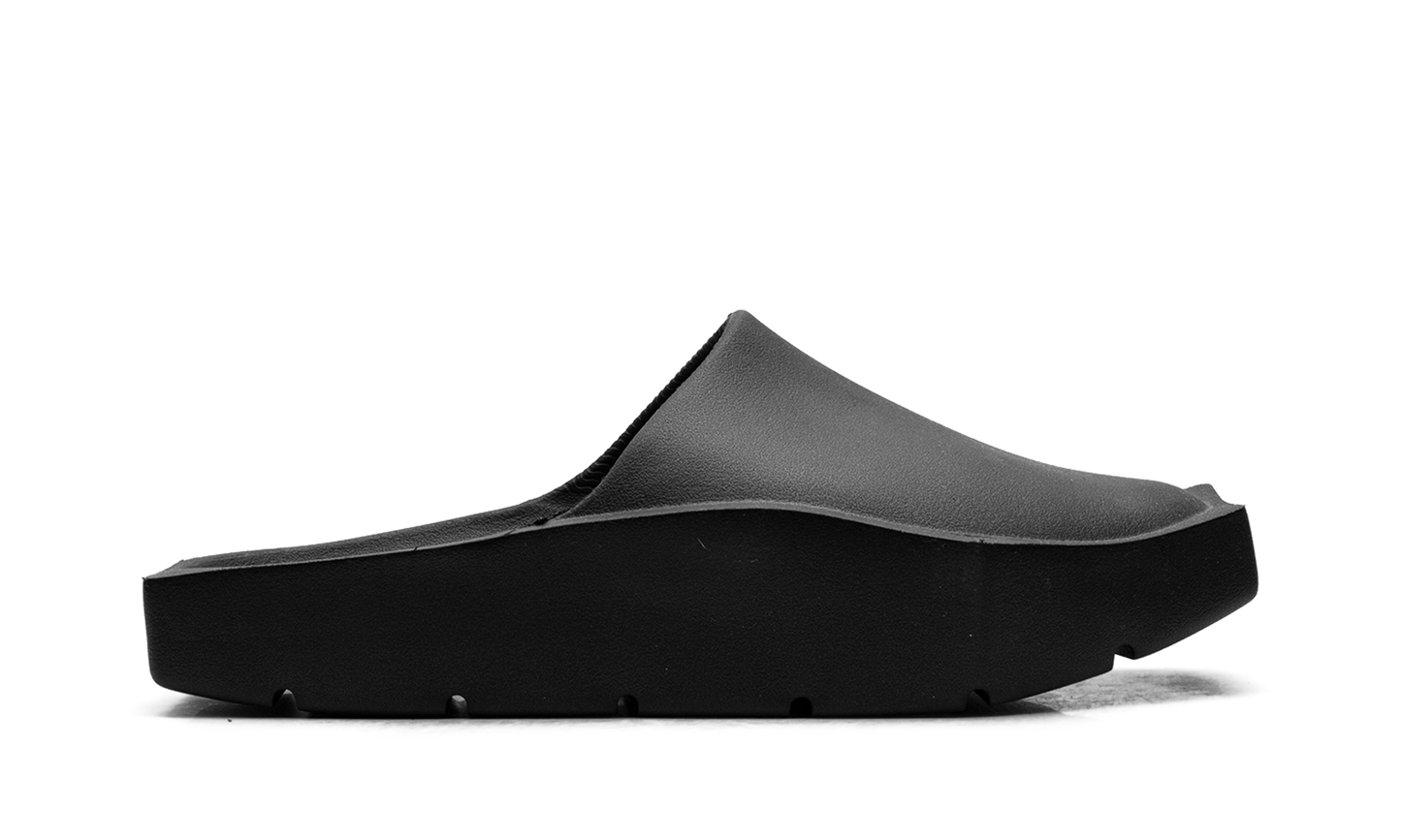 Jordan Hex Mule WMNS Triple Black DX6405-001