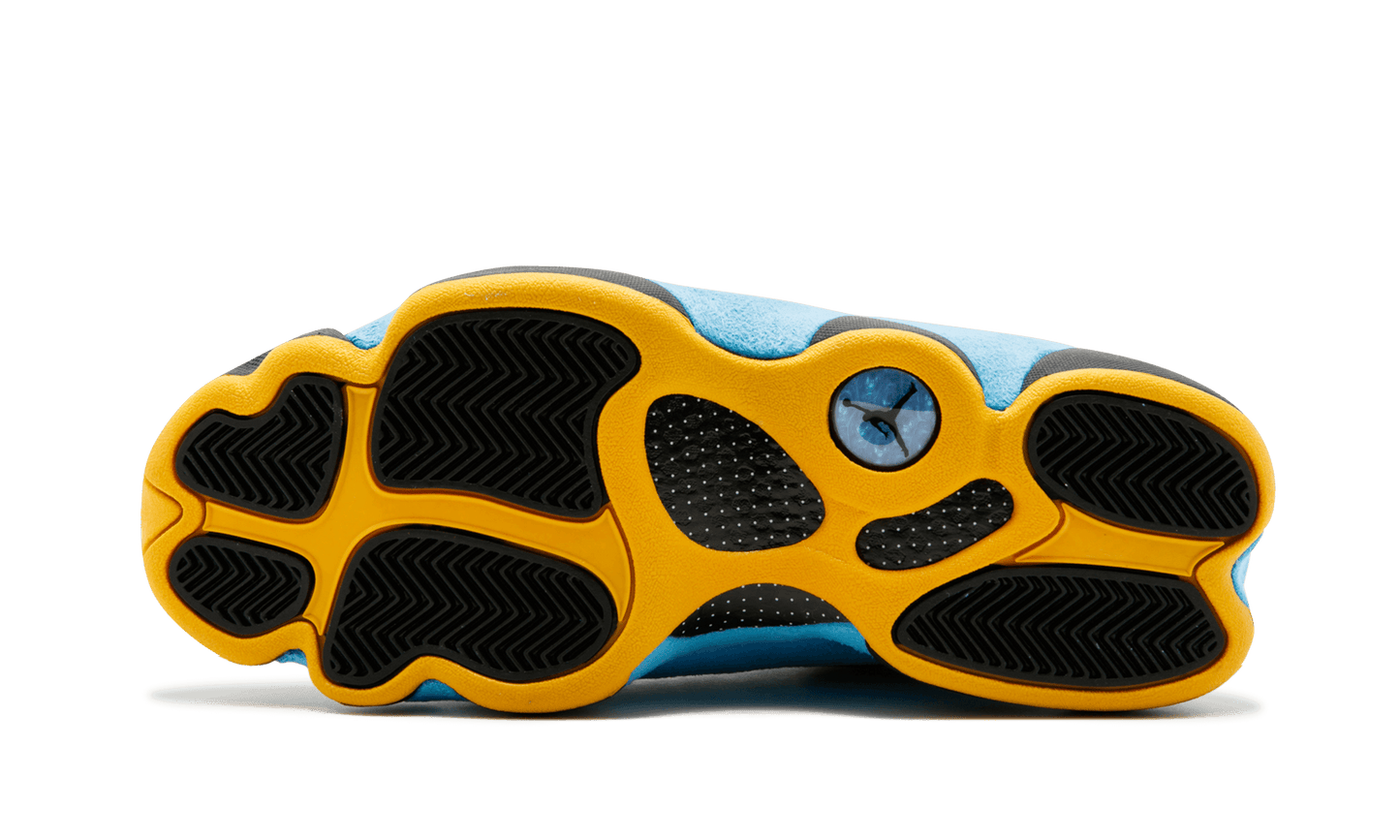 Air Jordan 13 Retro CP PE Chris Paul 823902 015