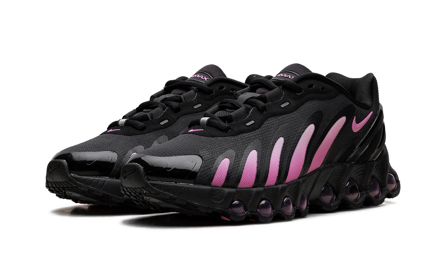 Nike Air Max DN8 WMNS "Pink Foam" IH4483 001