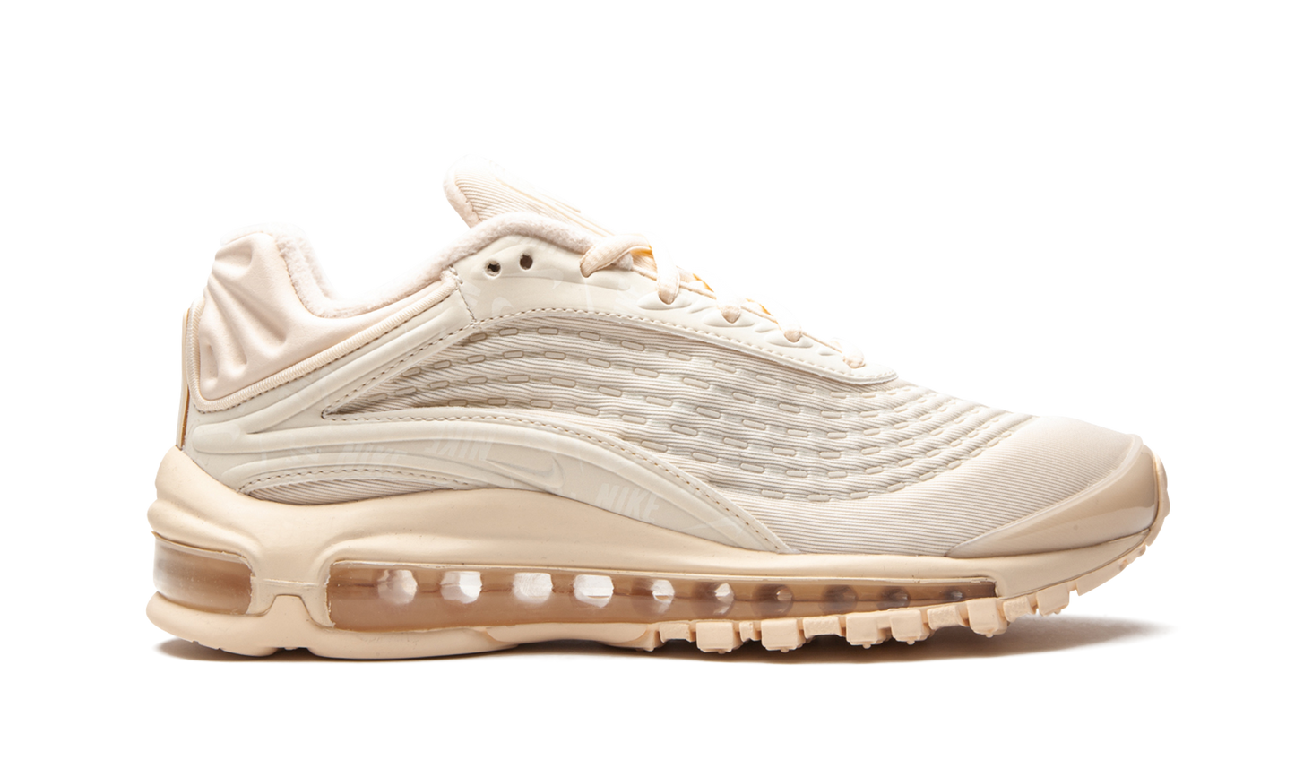 Nike AIR MAX DELUXE SE WMNS "Guava Ice" AT8692 800