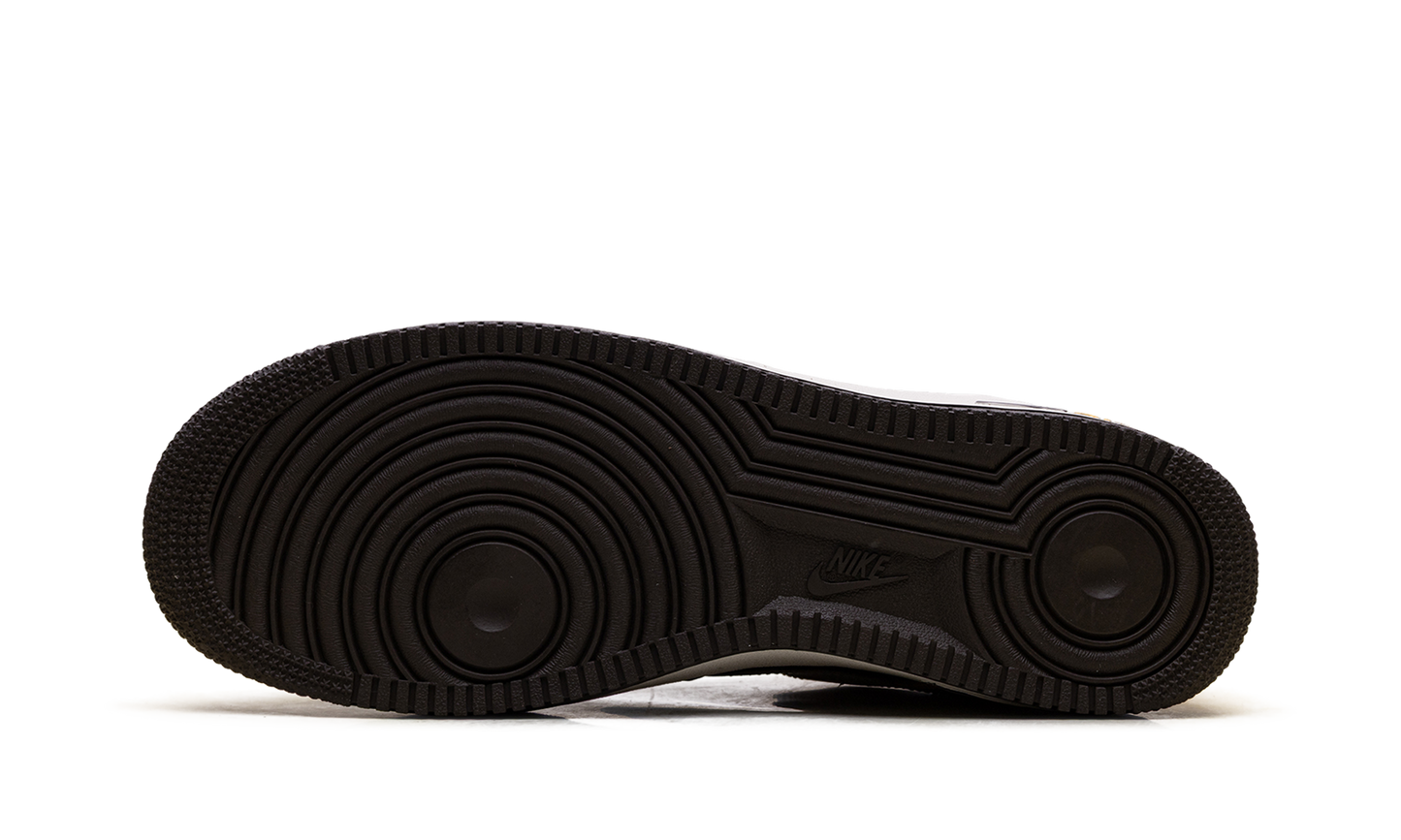 Nike Air Force 1 Premium "Rens" 313641 222