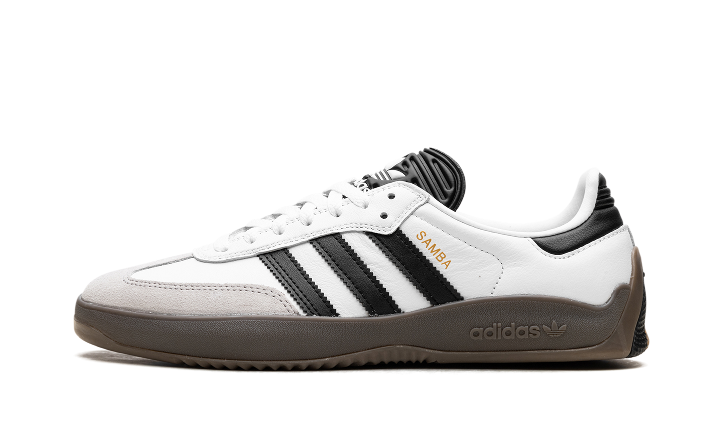 Adidas PUIG "Samba" "Samba" JP5658