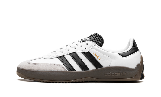 Adidas PUIG "Samba" "Samba" JP5658