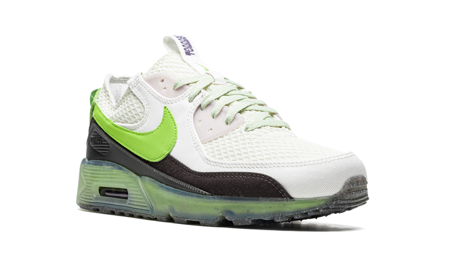 Nike Air Max Terrascape 90 "Vivid Green" DM0033 001