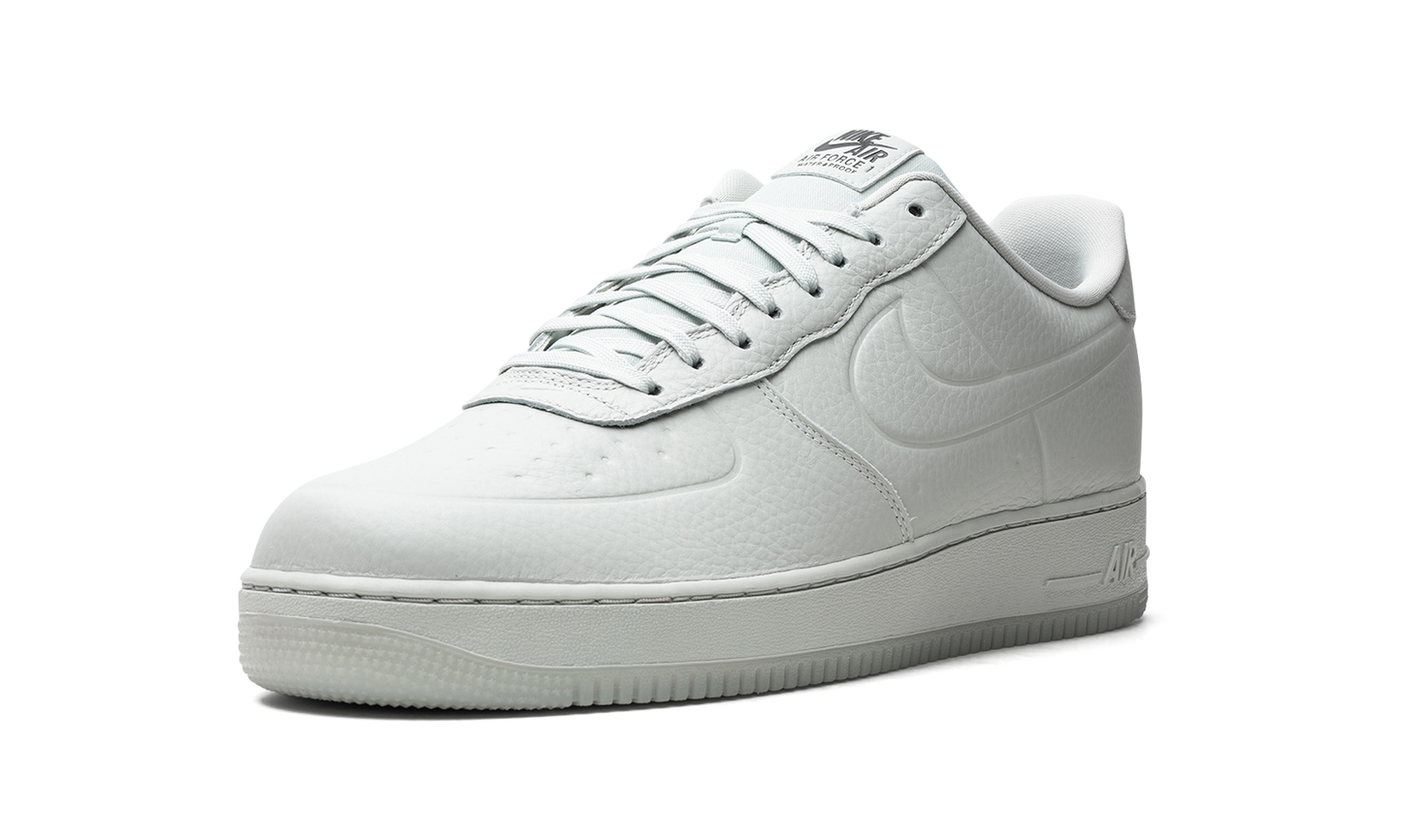 Nike Air Force 1 '07 Pro Tech "Waterproof Grey" FB8875 002