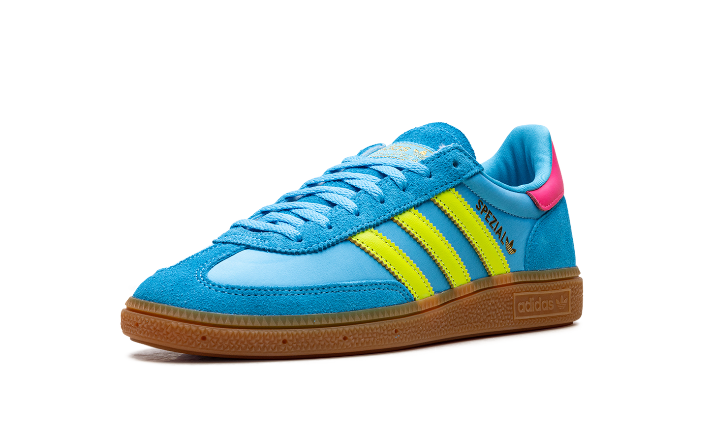 Adidas Handball Spezial WMNS "Sky Rush" JH5658