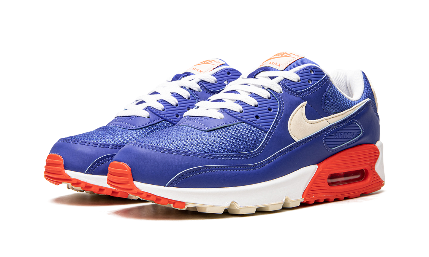 Nike Air Max 90 DM8316 400