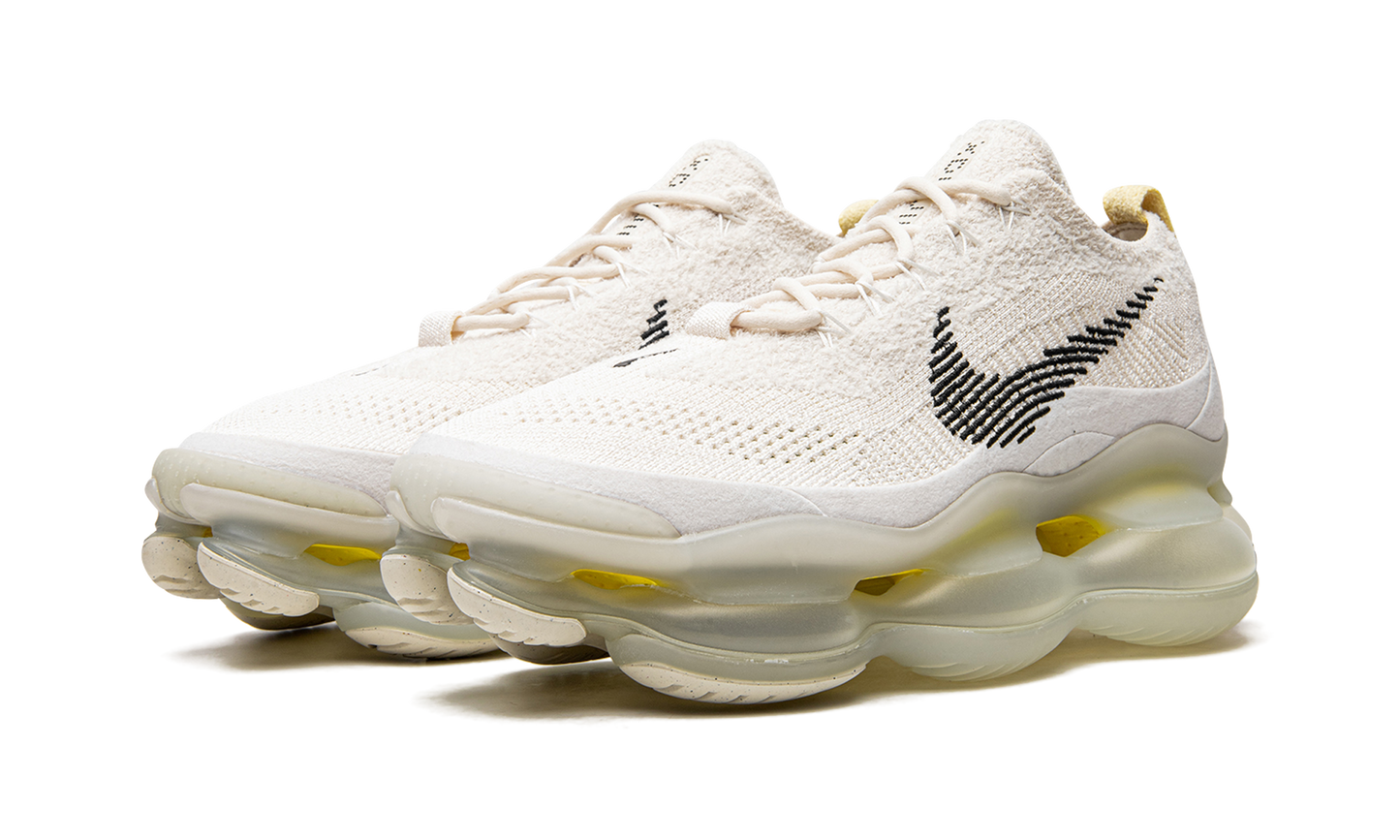 Nike Air Max Scorpion "Phantom" DJ4701 001