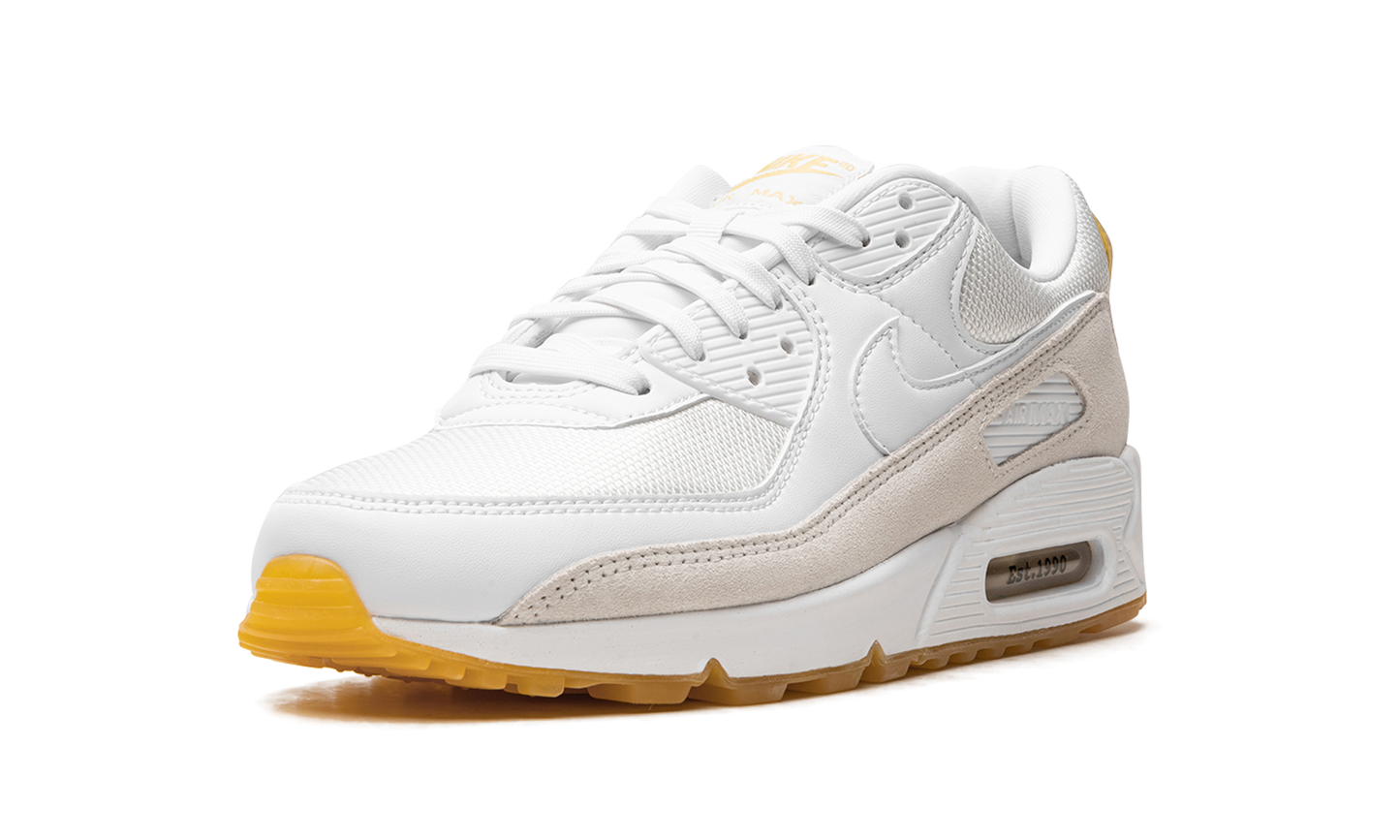 Nike Air Max 90 "Frank Rudy" DV1734 100