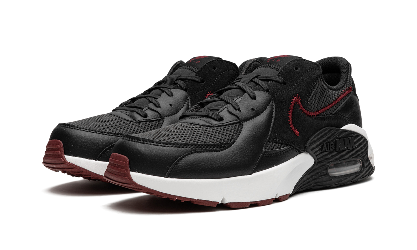 Nike AIR MAX EXCEE WMNS "Team Red" DQ3993 001