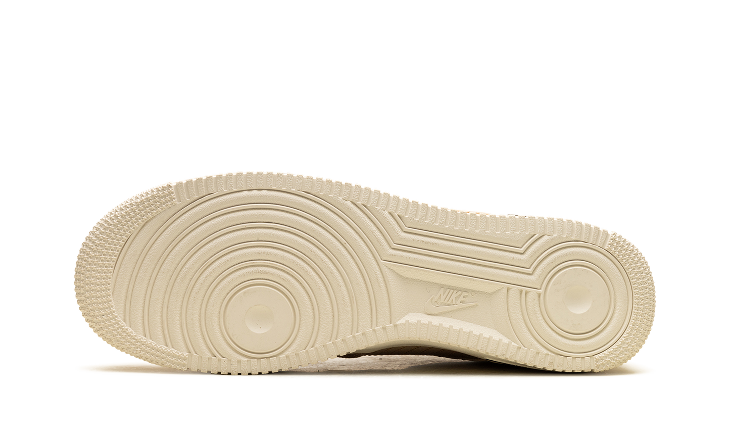 Nike Air Force 1 "Moving Company" DV0794 100