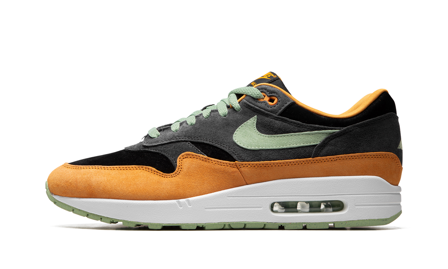 Nike Air Max 1 "Ugly Duckling - Honeydew" DZ0482 001