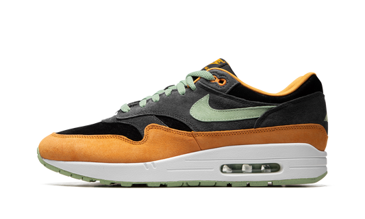 Nike Air Max 1 "Ugly Duckling - Honeydew" DZ0482 001