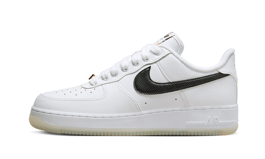 Nike Air Force 1 '07 "Bronx Origins" DX2305 100
