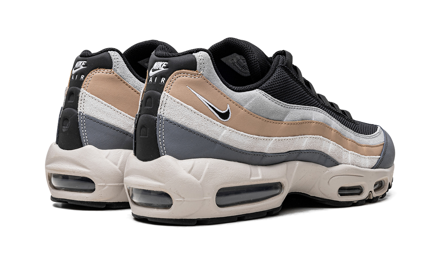Nike Air Max 95 DC9412 002