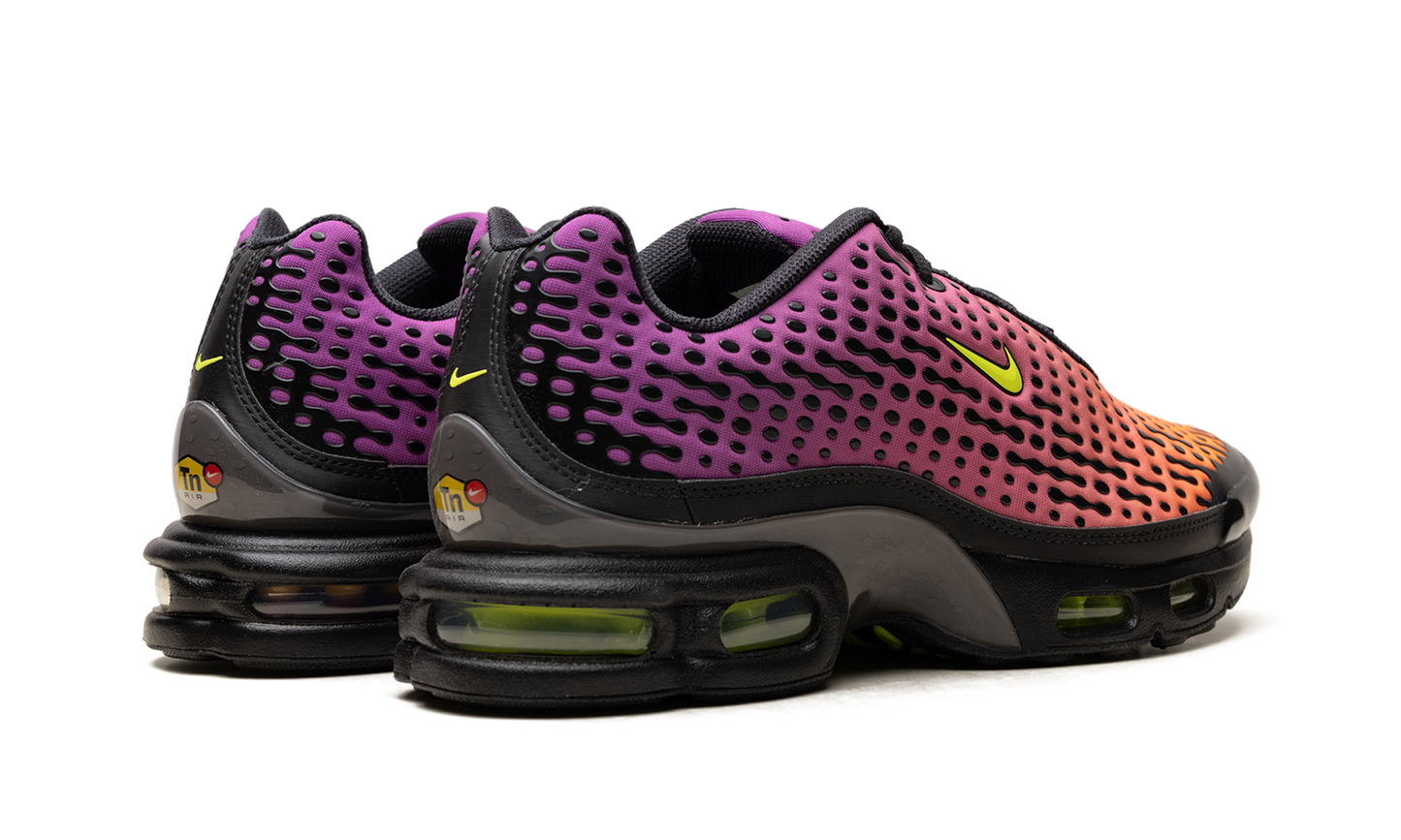 Nike Air Max Plus VII "Dusk" HQ2197 800