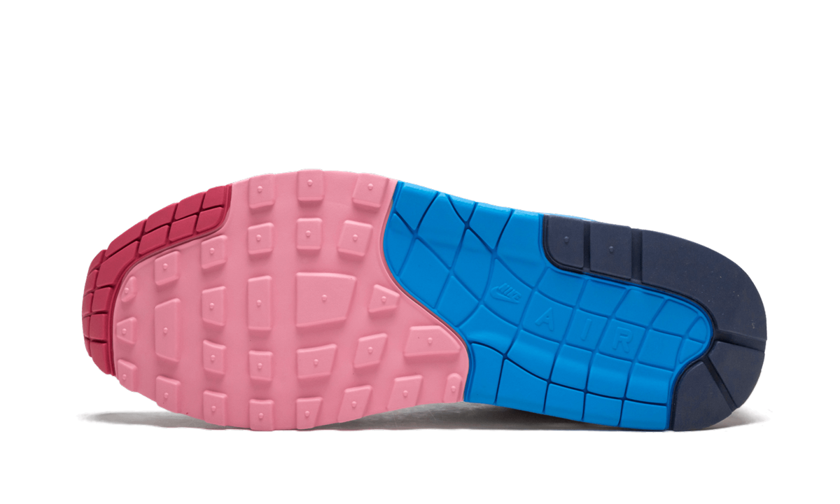 Nike Air Max 1 "Parra" AT3057 100