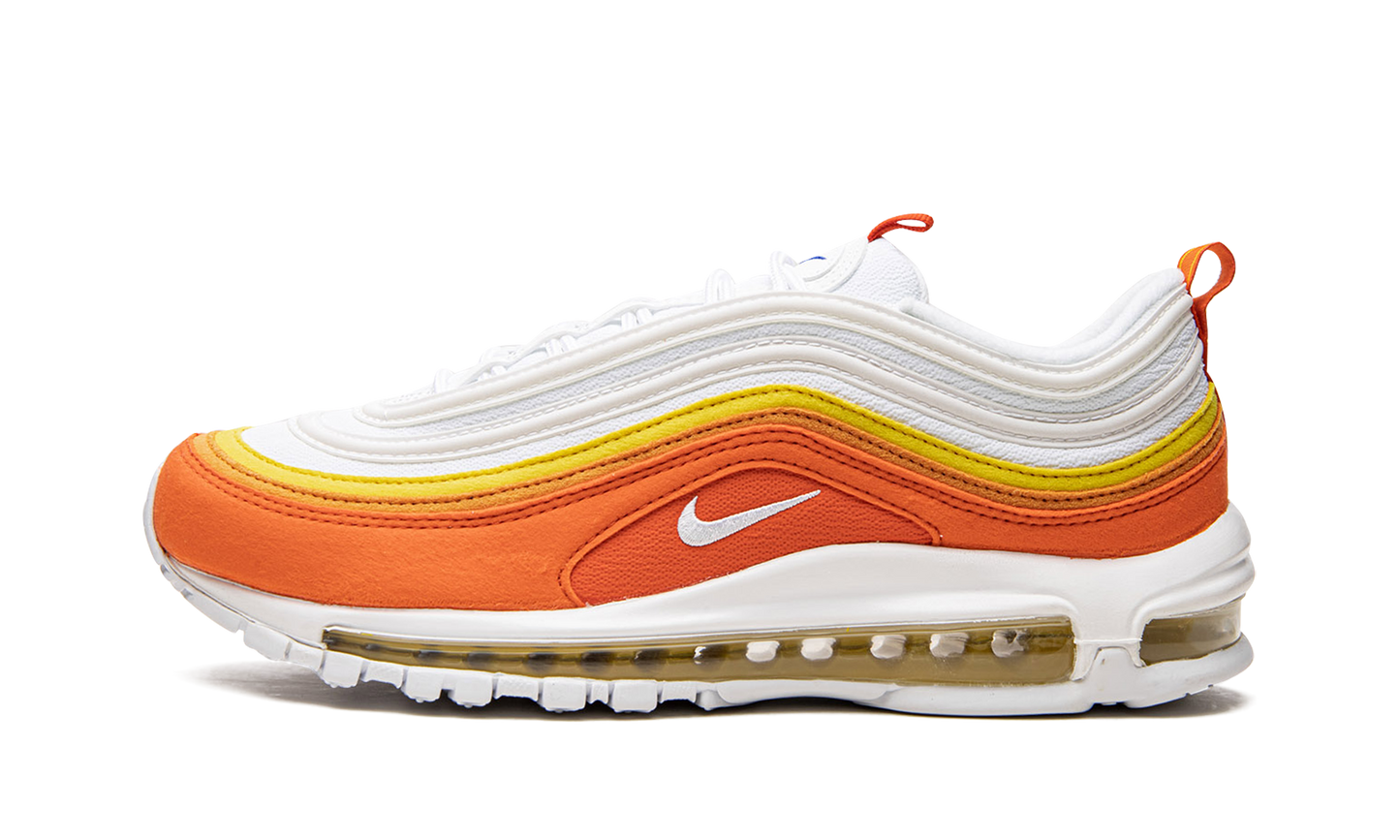 Nike Air Max 97 "Athletic Club" DQ8237 800