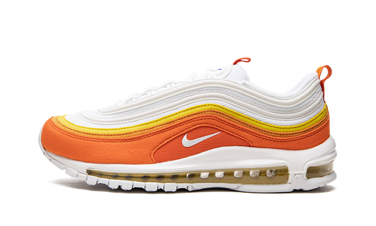 Nike Air Max 97 "Athletic Club" DQ8237 800