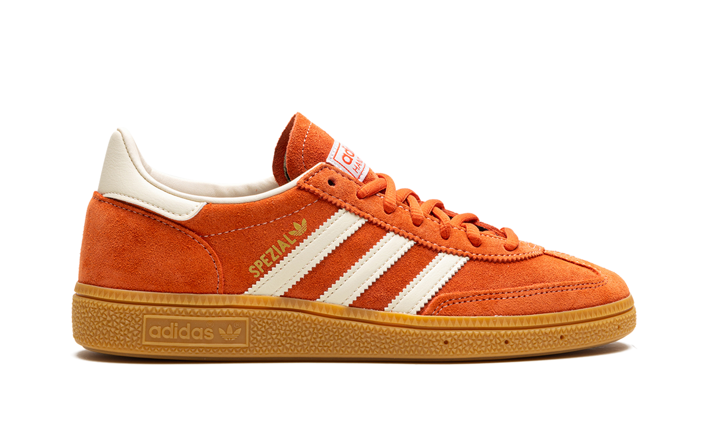 Adidas Handball Spezial "Preloved Red / Cream White" IG6191