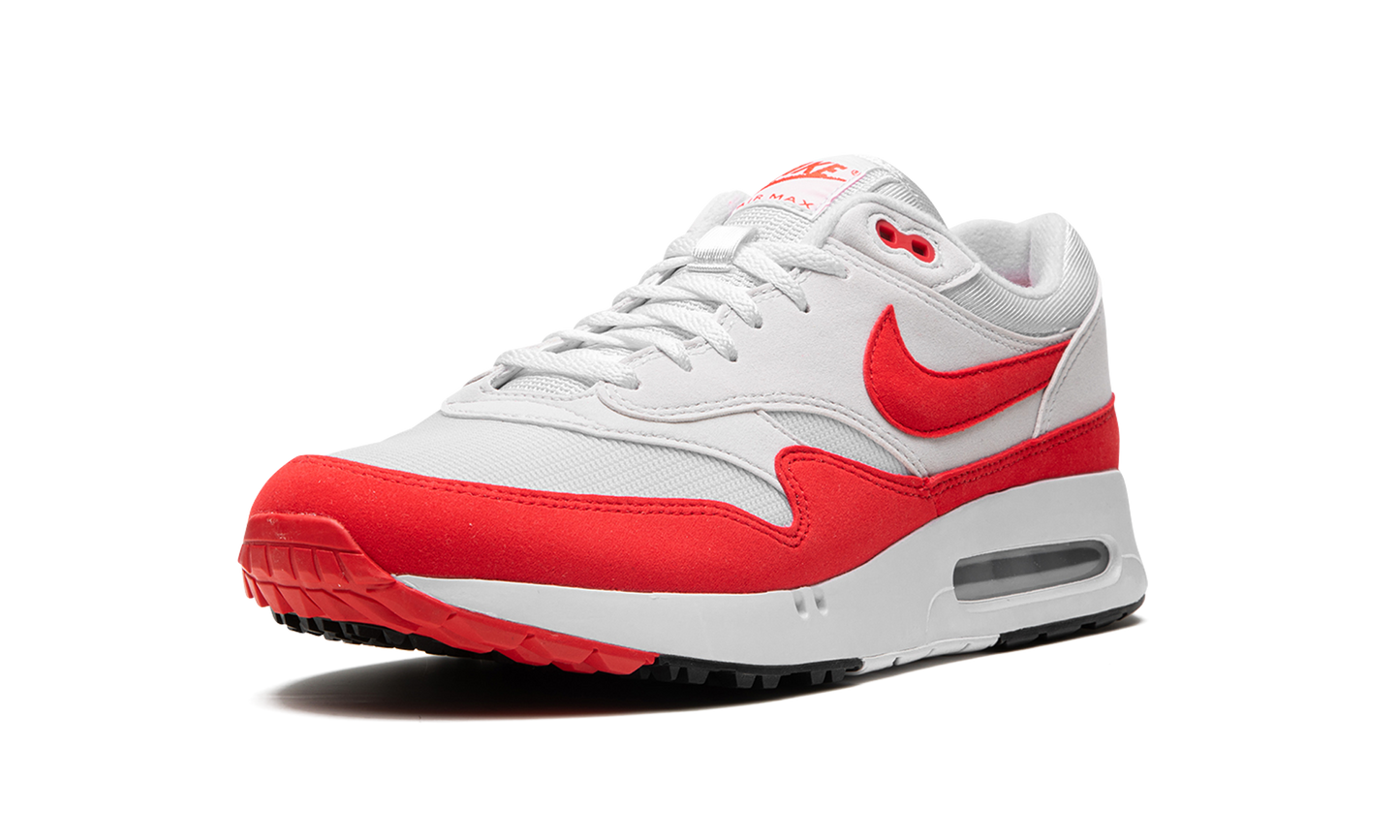Nike Air Max 1 '86 OG Golf "Big Bubble'" DV1403 160