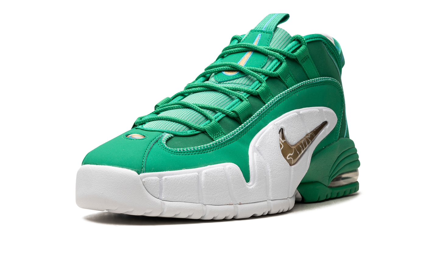 Nike Air Max Penny "Stadium Green" FQ8827 324