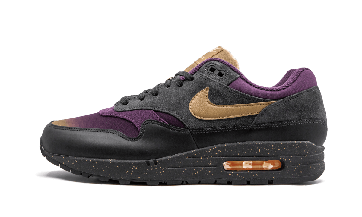 Nike Air Max 1 Premium "Fade Pack" 875844 002