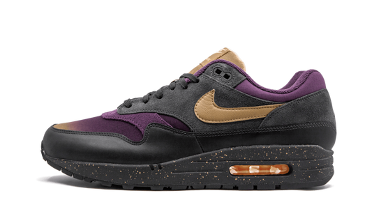 Nike Air Max 1 Premium "Fade Pack" 875844 002