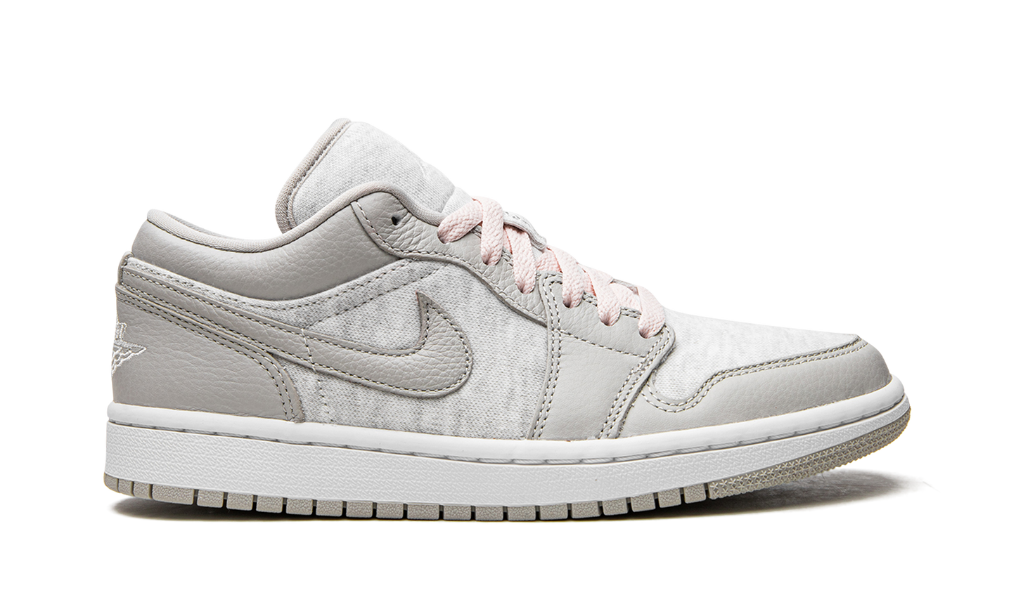 AIR JORDAN 1 LO SE WMNS Iron Ore DQ6076 001