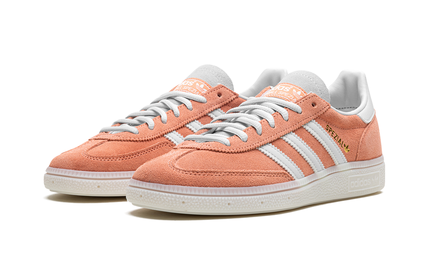 Adidas Handball Spezial "Wonder Clay Blue" IG6275