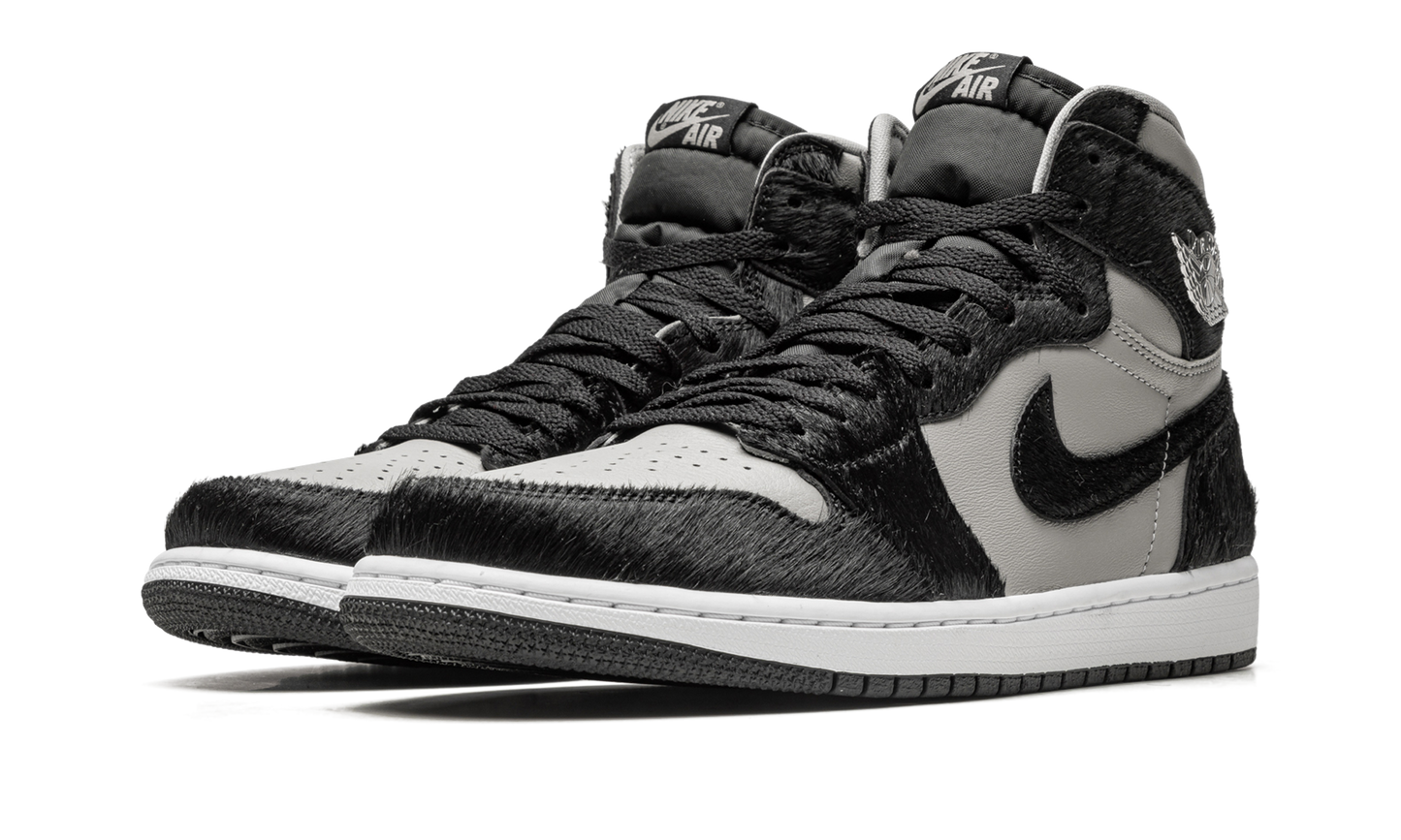 AIR JORDAN 1 Mid WMNS Twist 2.0 DZ2523 001