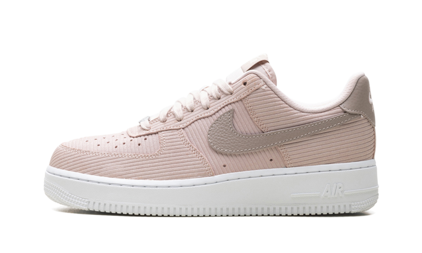 Nike Air Force 1 Low "Beige" IM6533 602