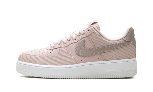 Nike Air Force 1 Low "Beige" IM6533 602