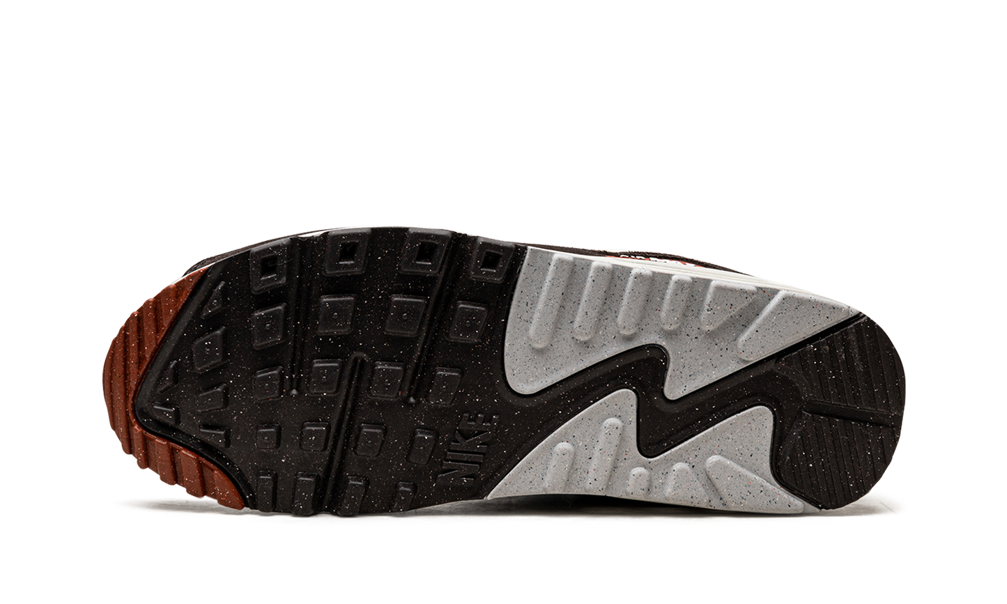 Nike AIR MAX 90 SE "Social FC" DX3576 001