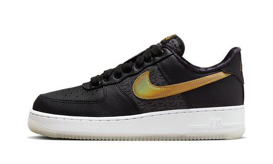 Nike Air Force 1 Low '07 "Bronx Origins" FN6835 010