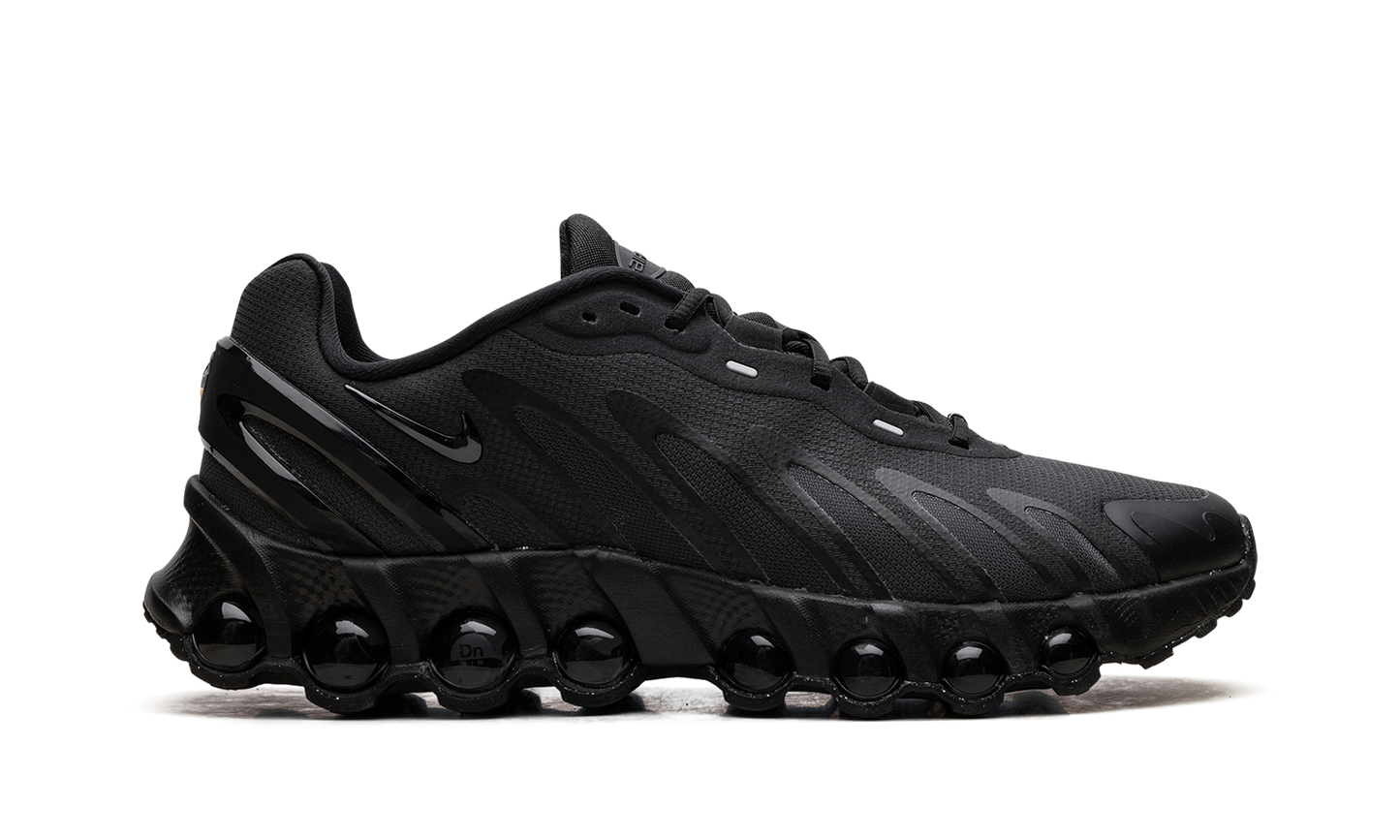 Nike Air Max Dn8 "Black" FQ7860 002