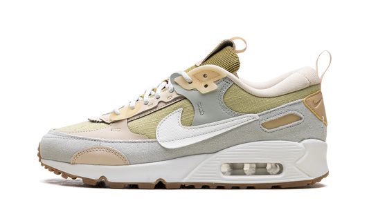 Nike Air Max 90 WMNS "Green" DV7190-700