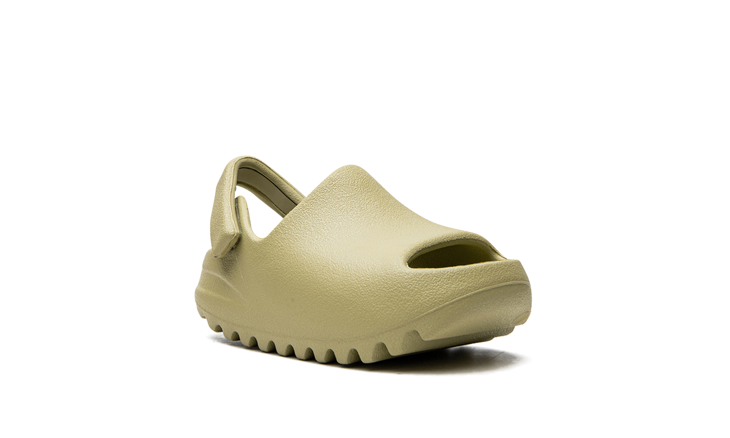 Yeezy Slide Infant "Resin" FZ5900