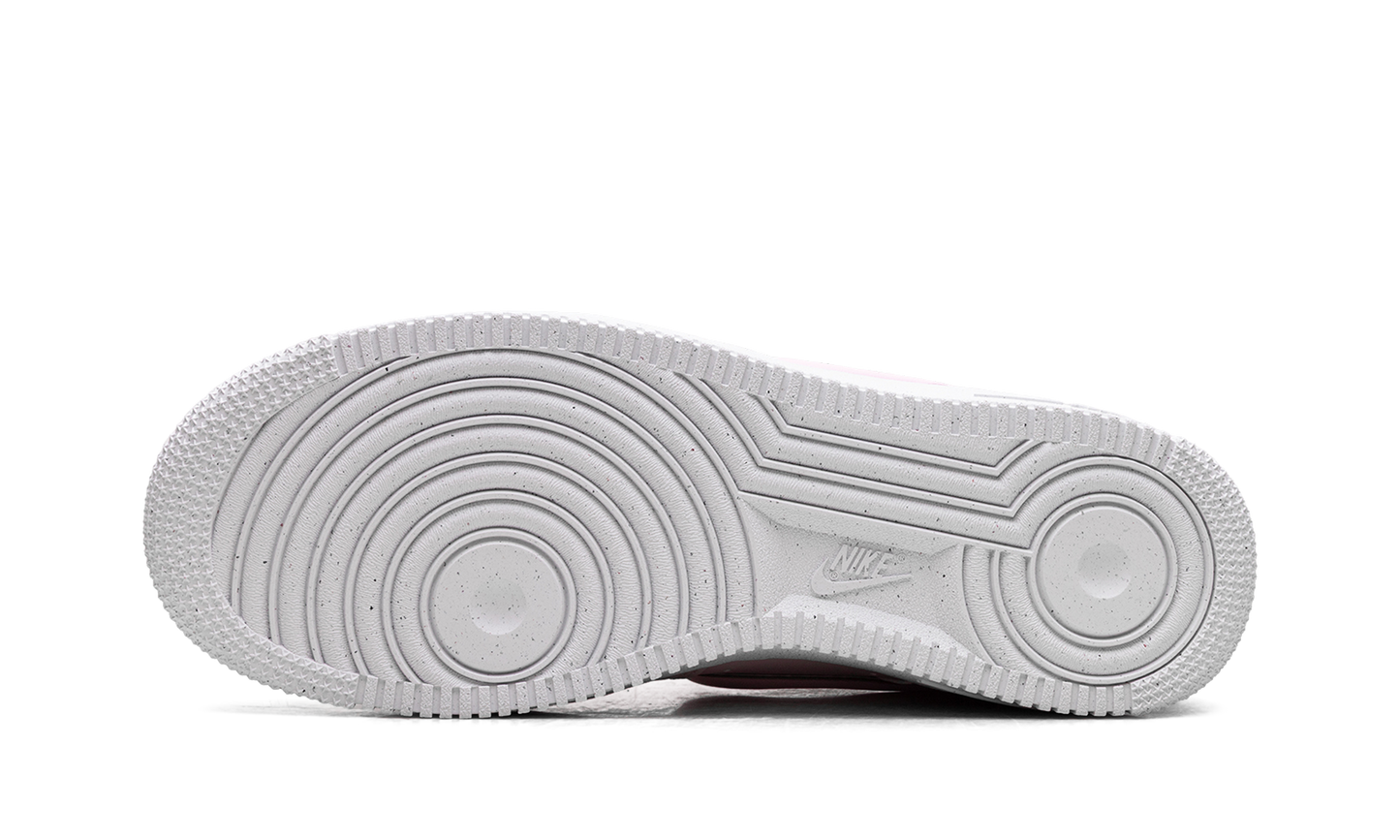 Nike AIR FORCE 1 '07 WMNS Pink Foam HF2014 600