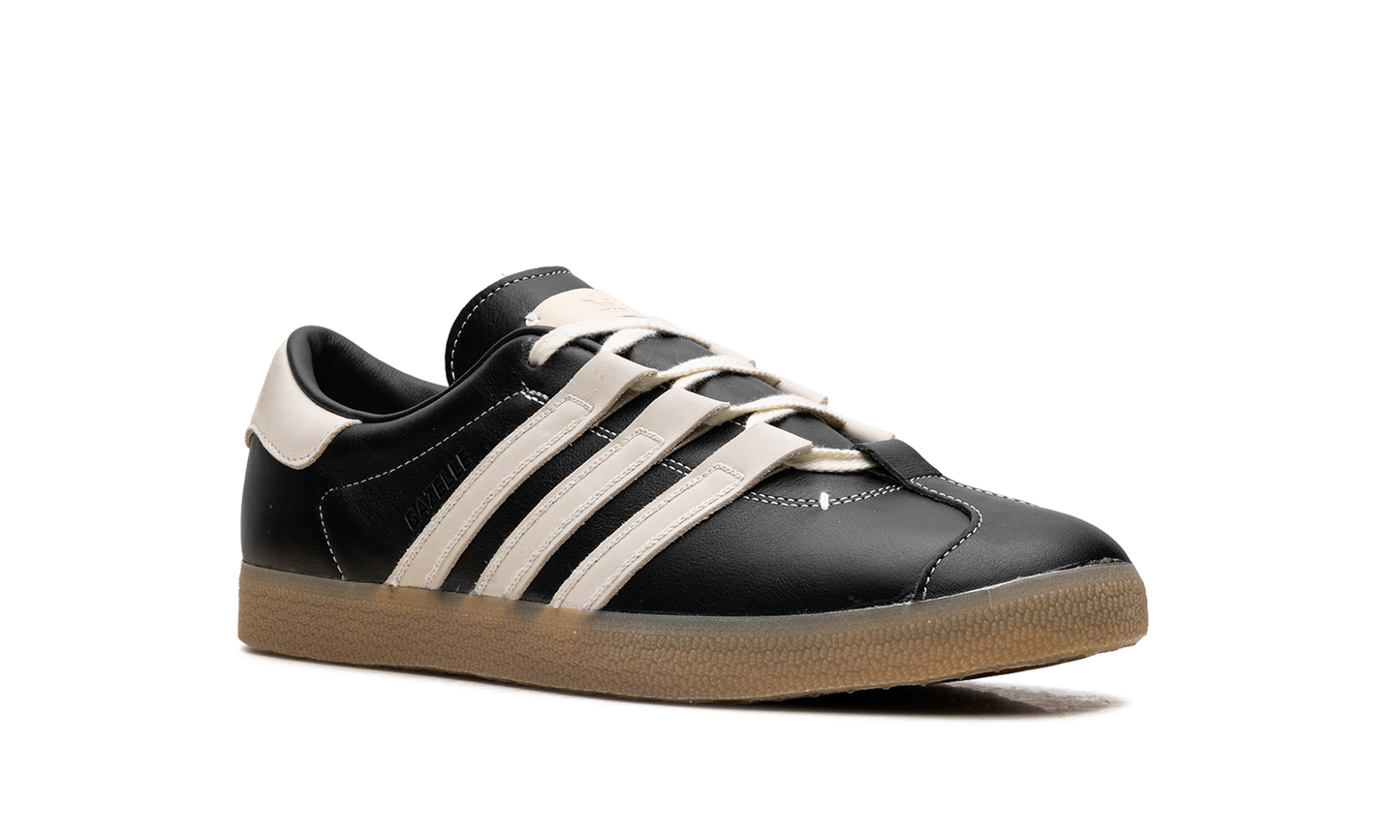 Adidas Gazelle "Foot Industry" ID3517