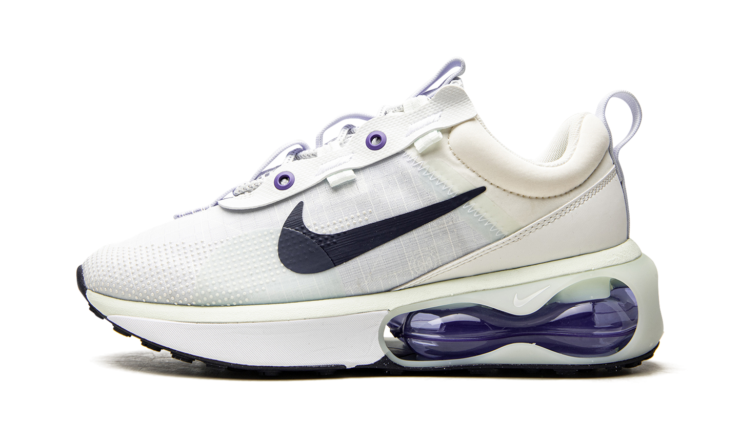Nike AIR MAX 2021 WMNS DA1923 100