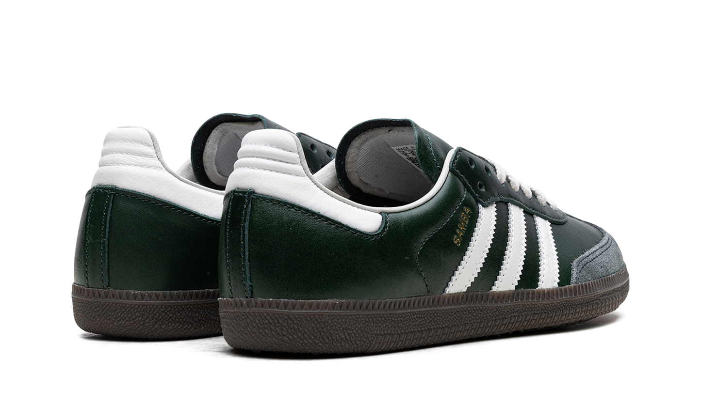 Adidas Samba OG "Sneakersnstuff 25th Anniversary" IE6243