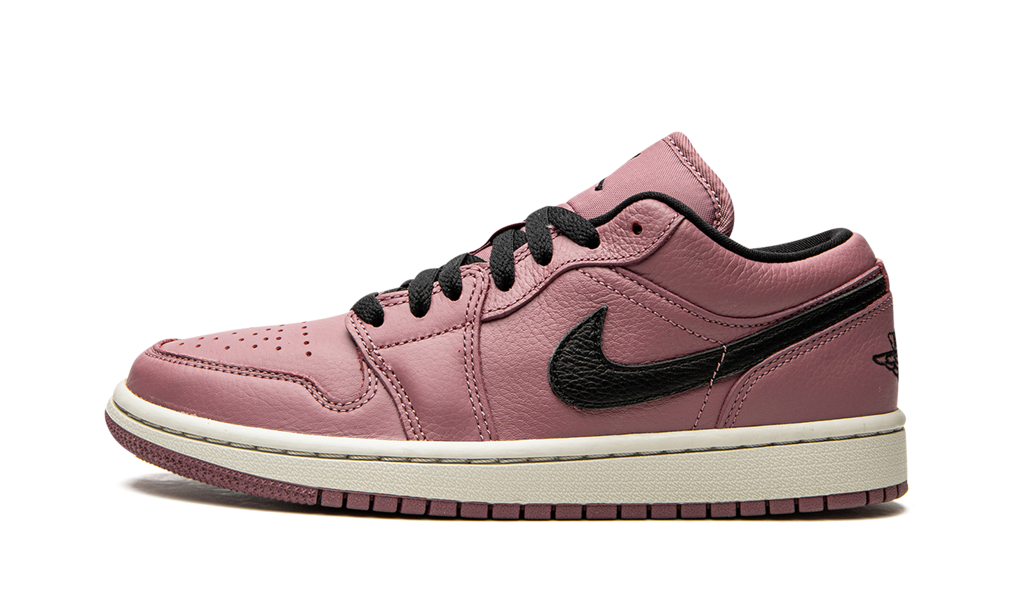 AIR JORDAN 1 Low WMNS Magenta DC7268 500